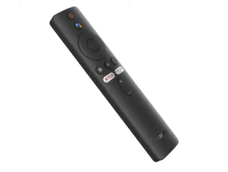 Xiaomi TV Stick 4K - Contenido de Streaming 4K