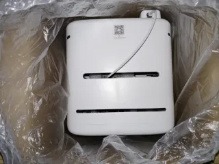 Impresora 3D Aoseed X-maker Joy