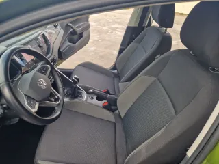 Volkswagen Taigo 2023