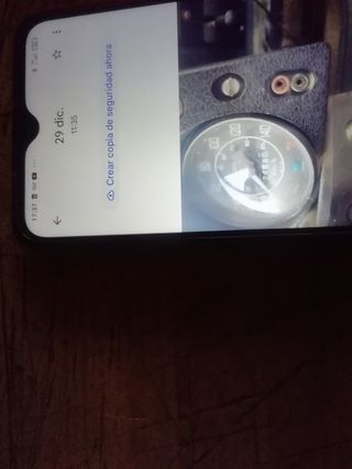 Land Rover Santana 88 diésel  1976