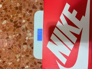 Zapatillas Nike Dunk Low Retro.Blancas y Grises