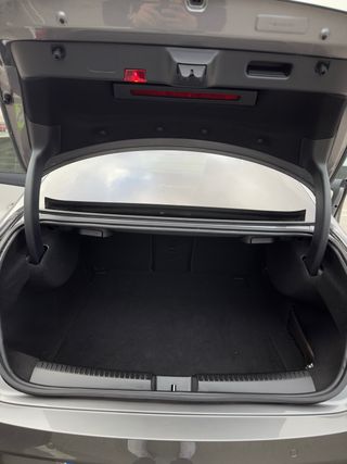 Mercedes-Benz Clase CLA 2020