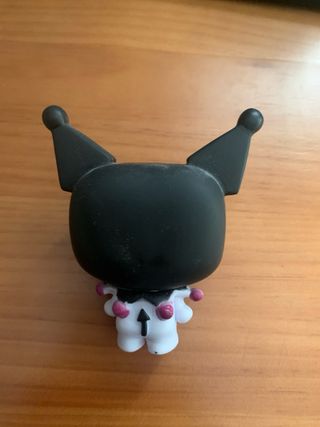 Funko Pop Kuromi