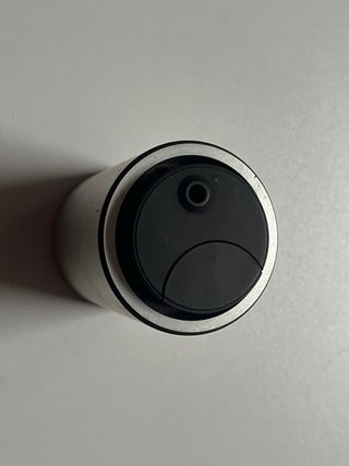 Accendino Ronson Vintage