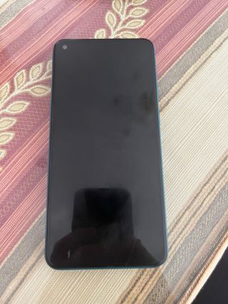 Xiaomi Redmi Note 9 / 64gb
