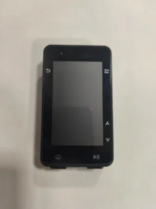 Ciclocomputador iGPSPORT 630