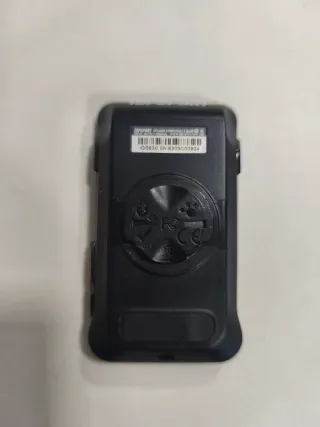 Ciclocomputador iGPSPORT 630