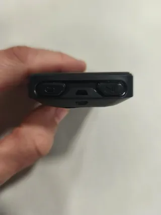 Ciclocomputador iGPSPORT 630