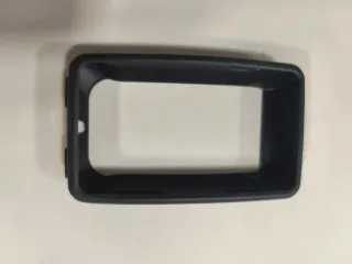 Ciclocomputador iGPSPORT 630