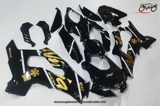 Carenado Avdb KAWASAKI ZX10R / ZX10RR 2021 - 2025