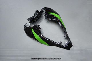 Carenado Avdb KAWASAKI ZX10R / ZX10RR 2021 - 2025