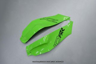 Carenado Avdb KAWASAKI ZX10R / ZX10RR 2021 - 2025