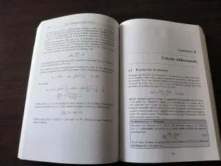 Elementi di Analisi Matematica e Geometria: con...