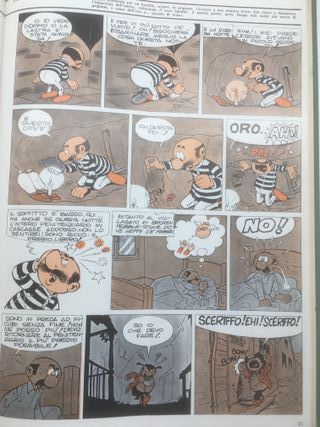 messaggero dei ragazzi 1966 dal.1 al n.24