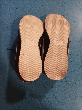 Zapatillas Nike Cortez.      Talla 39. NUEVAS.