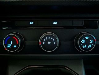 Volkswagen Transporter 2.0 TDI 110CV L2H1