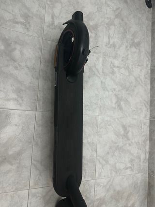 Patinete Xiaomi 4 Pro