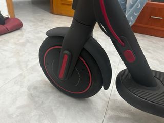 Patinete Xiaomi 4 Pro