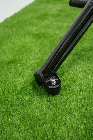 Bicicletta da allenamento Trial