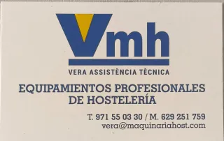 Armario Conservación Profesional Nuevo