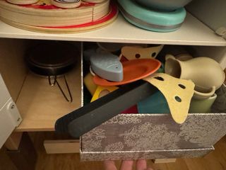 Cocinita Ikea / Cuineta Ikea + Complementos