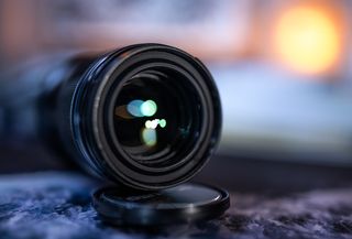 Olympus M.Zuiko Digital ED 60mm 1:2.8 Macro