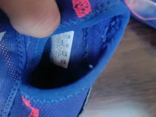 Zapatillas Fútbol Niño Puma Ultra 5.1