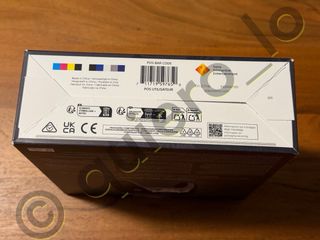 Mando DualSense The Last of Us PS5 auténtico Sony