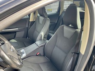 Volvo XC60 2013 D4 Automatico