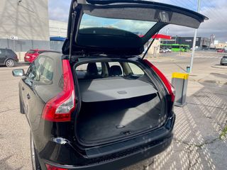 Volvo XC60 2013 D4 Automatico