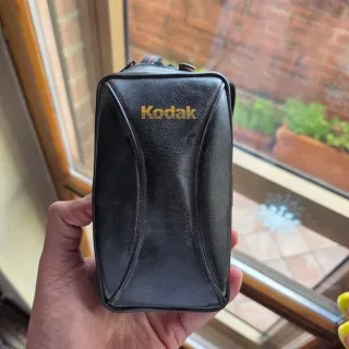 Macchina fotografica Kodak Multi Auto Focus