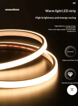 Reloj de Pared Nórdico Creativo NUEVO