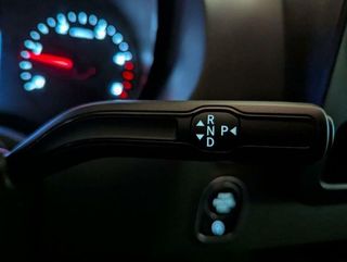 Mercedes Sprinter CHASIS CARROZADO 314CDI AUT