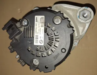 Alternador BMW