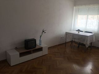 Estudio en alquiler en Pizarrales en Salamanca