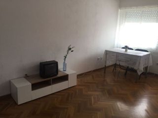 Estudio en alquiler en Pizarrales en Salamanca