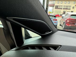 Volkswagen Golf GTI TCR