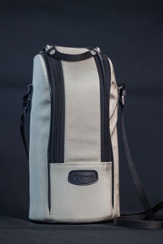 Canon EF 70-200mm f/2.8L IS II USM