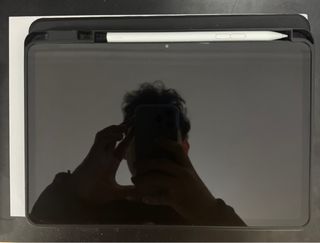 Xiaomi Pad 6 8GB/256GB + Pencil original