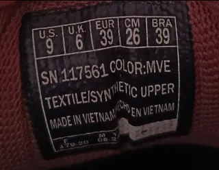 Zapatillas Skechers Bobs Mujer Rosa