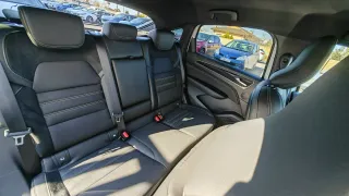 Renault Arkana 2024 RS Line Etech Fast Track