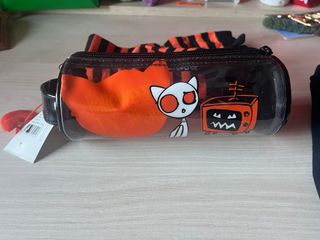 Pack de Calcetines de dedos