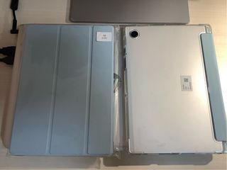 Funda Samsung Tab A8