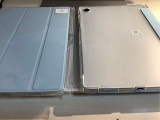 Funda Samsung Tab A8