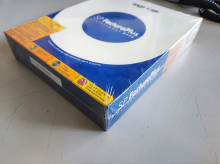 SP FacturaPlus Profesional 2006