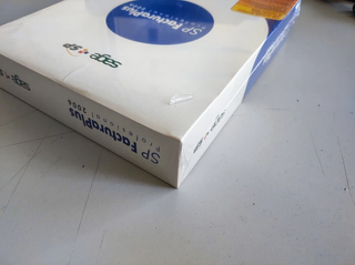 SP FacturaPlus Profesional 2006