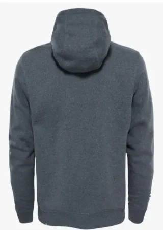 Sudadera The North Face Gris