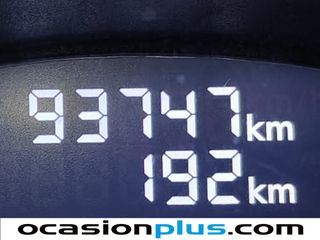 Nissan Juke G N-Connecta CVT 83 kW (112 CV)