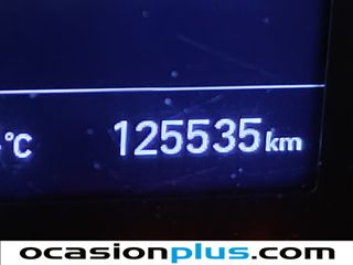 Hyundai Tucson 1.6 GDI BlueDrive Essence 4x2 97 kW (132 CV)