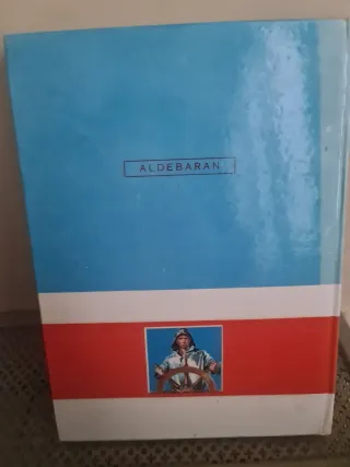 Sandokan alla riscossa